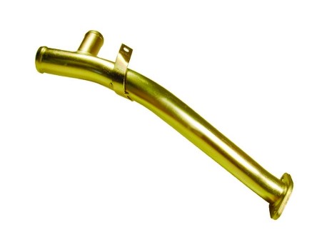 VC202