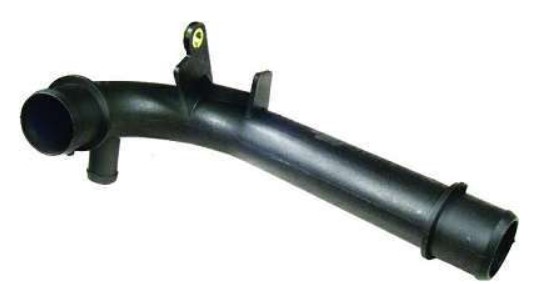 VC222