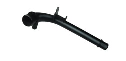 VC222A