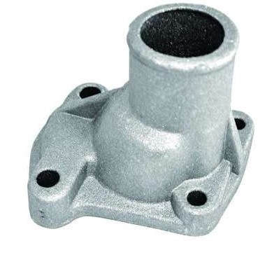 VC253