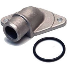 VC253A