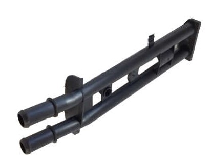 VC299