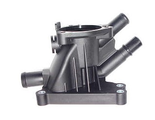 VC311A
