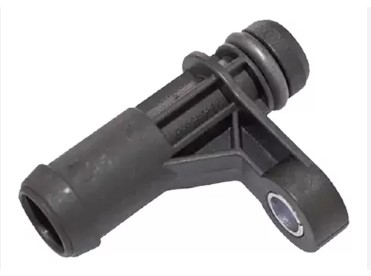 VC312I