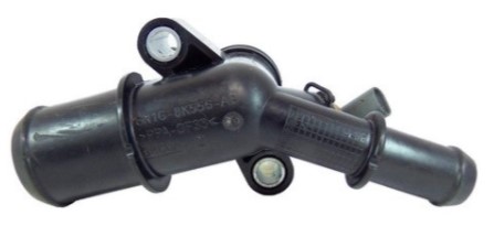VC333D