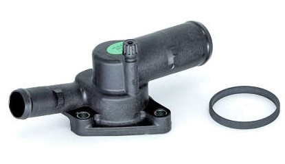 VC337189