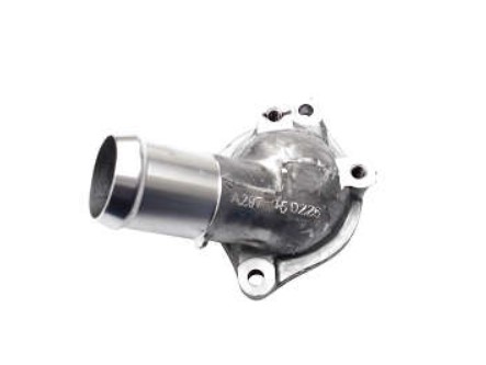 VC340
