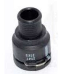 VC402F