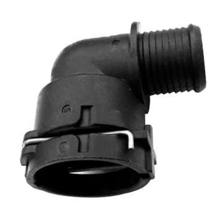 VC402H