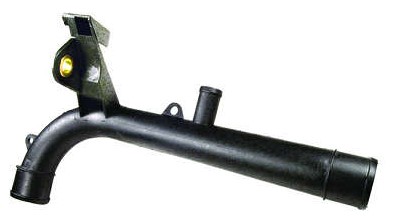 VC410A