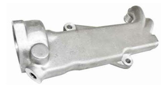 VC431A