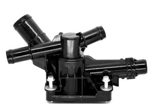 VC433C