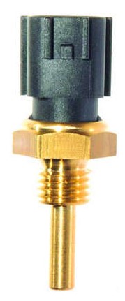 VC44000
