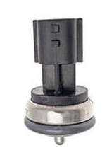VC44229