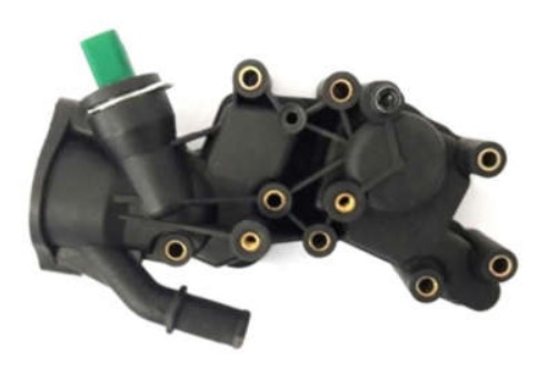 VC615W