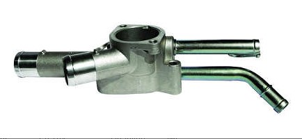 VC637