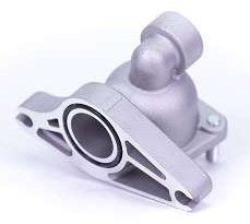 VC637A