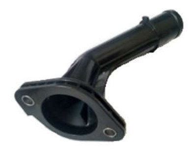 VC637C
