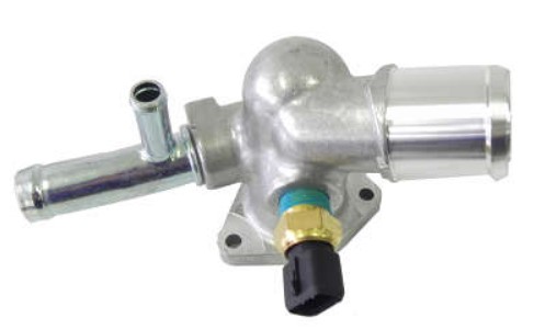 VC637F