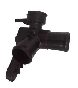 VC637P
