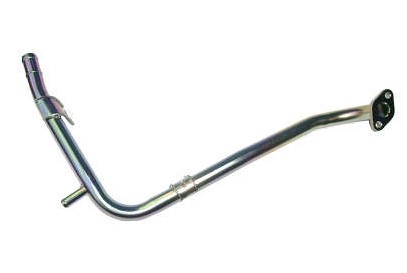 VC638