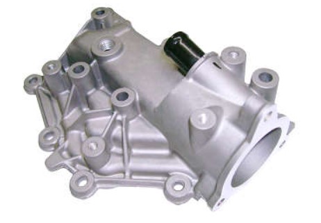 VC662C