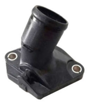 VC662H