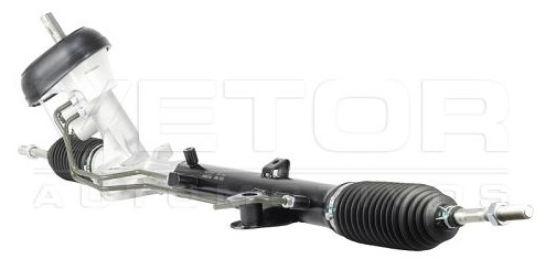 VCD052