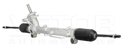 VCD103