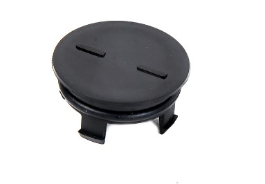 VCT-0001