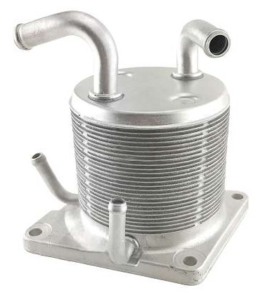 VCT-7004D