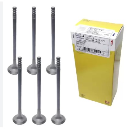 VE0181780STD