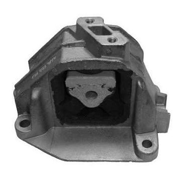 VG-18145
