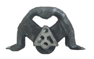 VG-23085