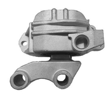 VG-37285