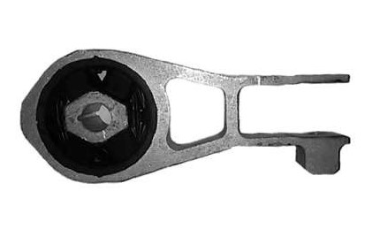 VG-37315