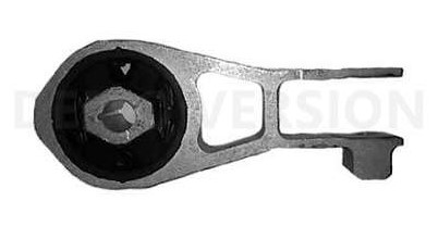 VG-37595