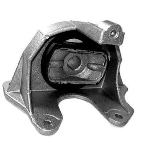 VG-37655