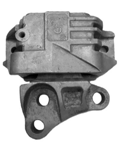 VG-37725