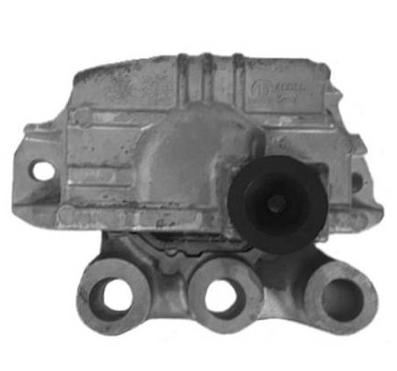 VG-37785
