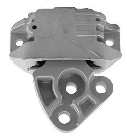 VG-37905
