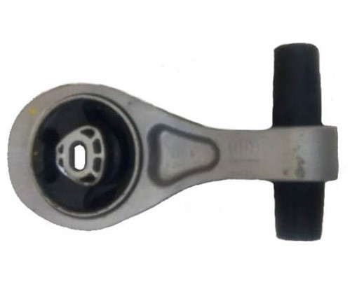 VG-38055