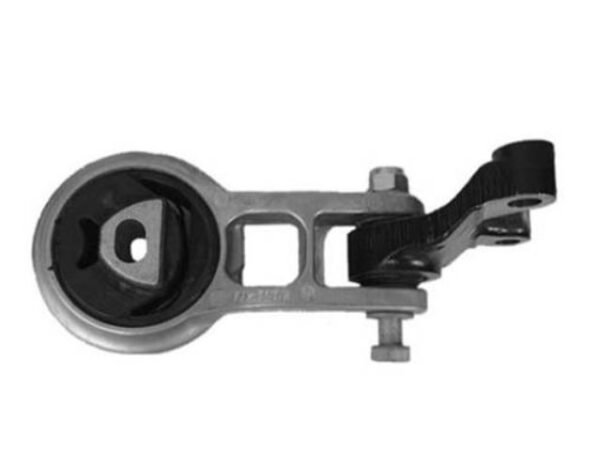 VG-38155
