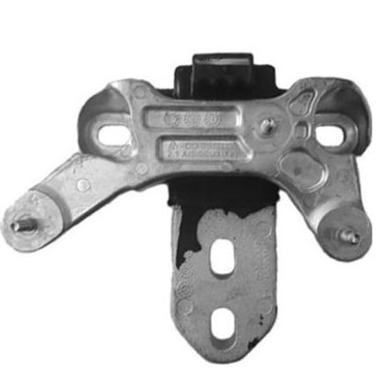 VG-48650