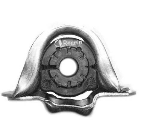 VG-50895