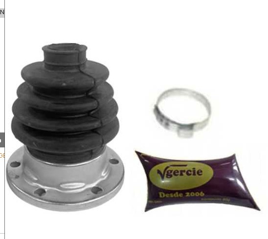 VG-58275