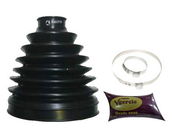 VG-60235