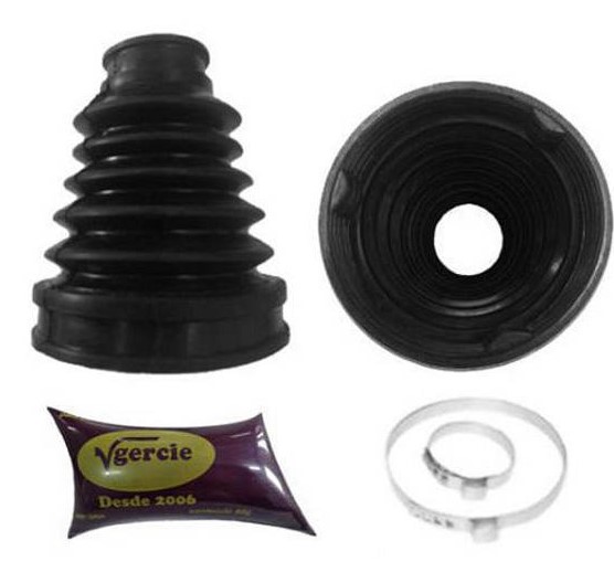 VG-70995