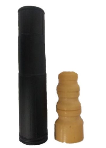 VG-72910