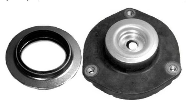 VG-74945